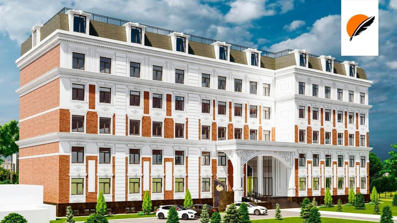 Tsoy Igor Vladimirovich