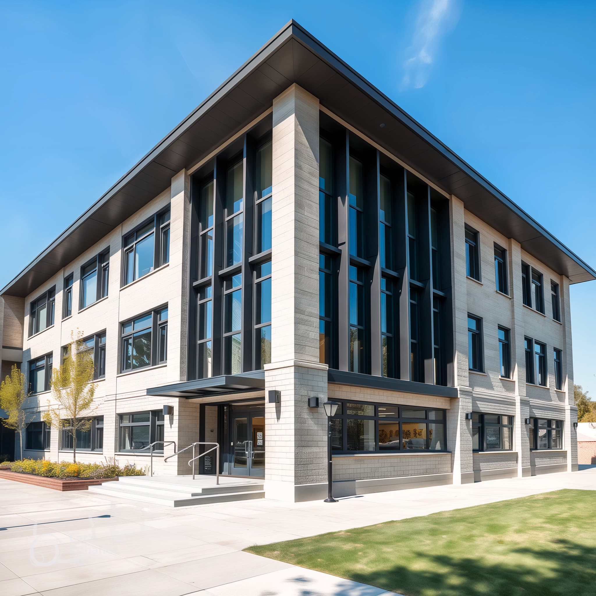 Yusupova Sabina Alimovna