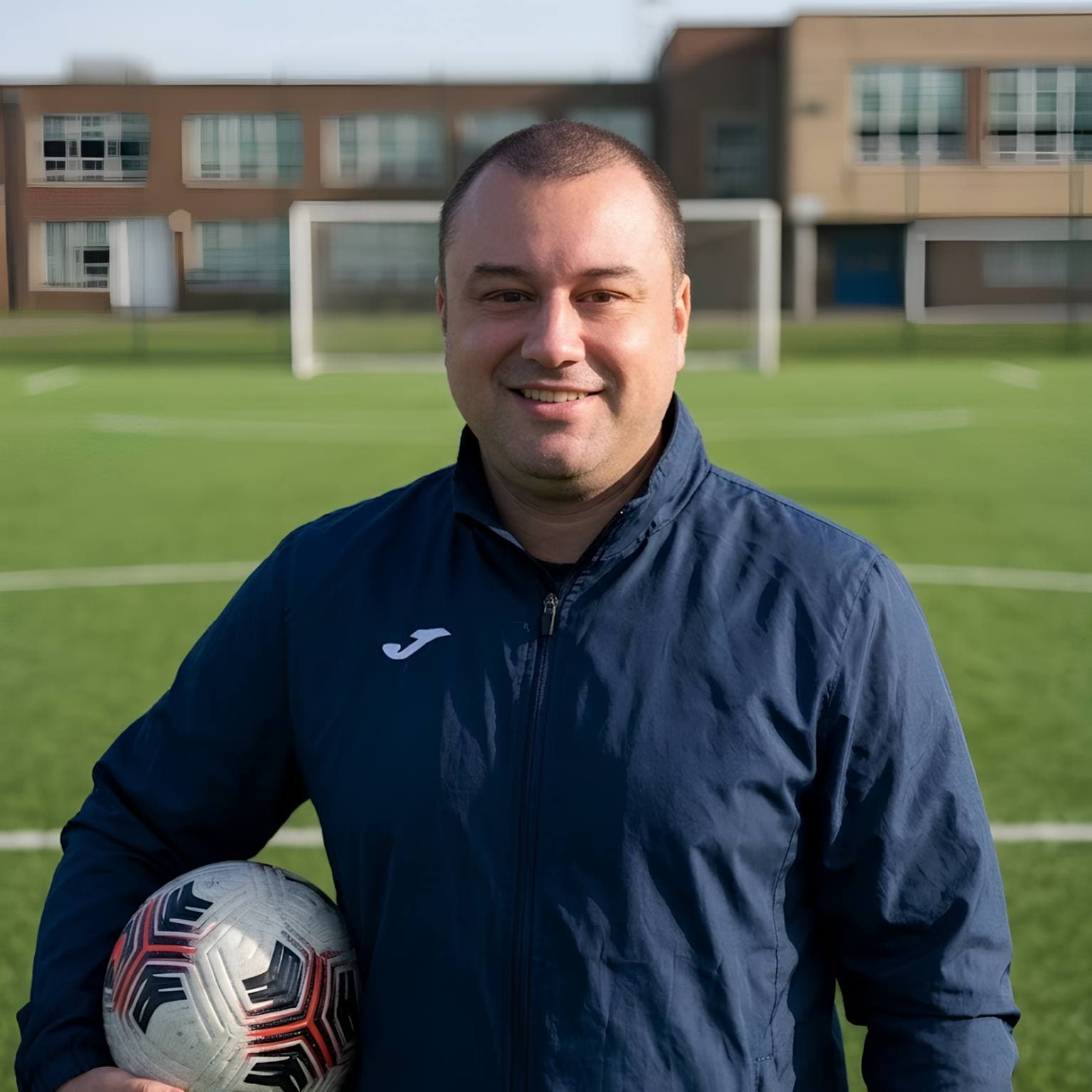 Kosov Artur Aleksandrovich